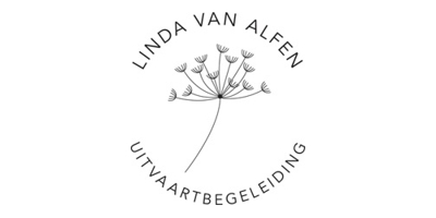 Linda van Alfen
