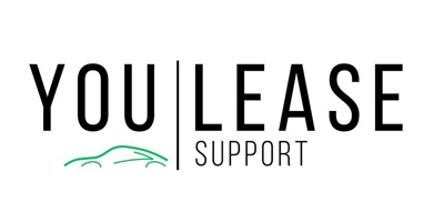 YouLeaseSupport